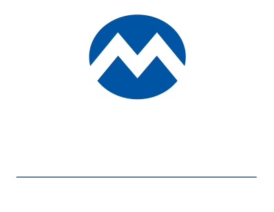 KDM 2025 – El Valor Kuriyama